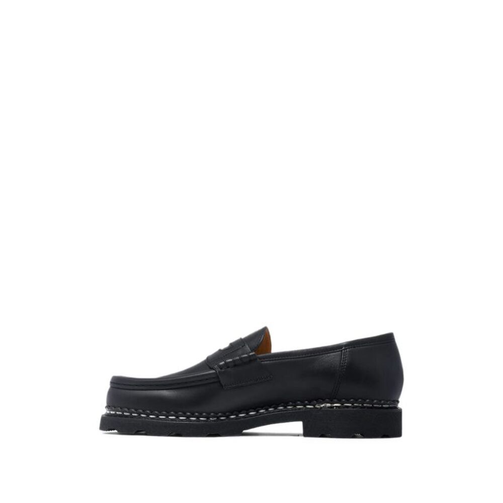 Paraboot Trainers Men - Picture 4 of 5